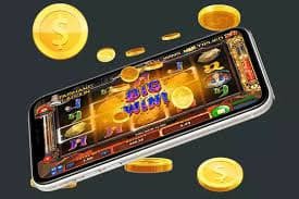 777 plataforma