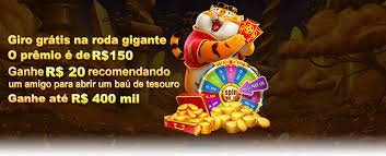 777 plataforma